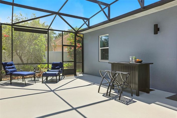 Image No.35-4 Bed House for sale