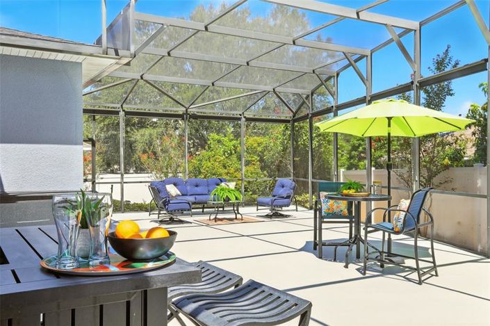 Image No.36-4 Bed House for sale