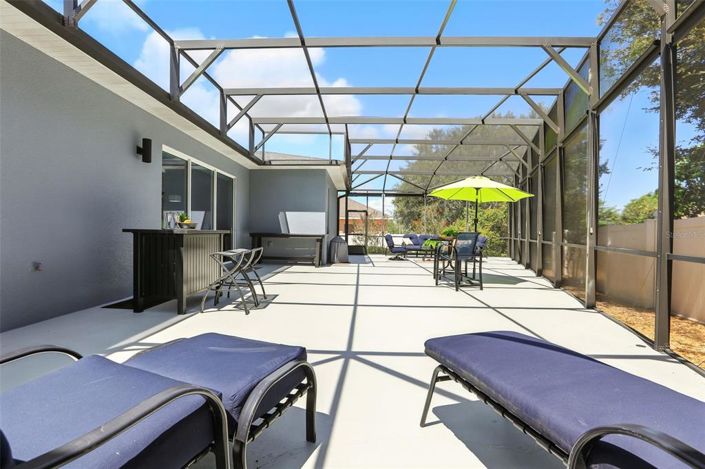 Image No.37-4 Bed House for sale