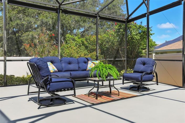 Image No.38-4 Bed House for sale