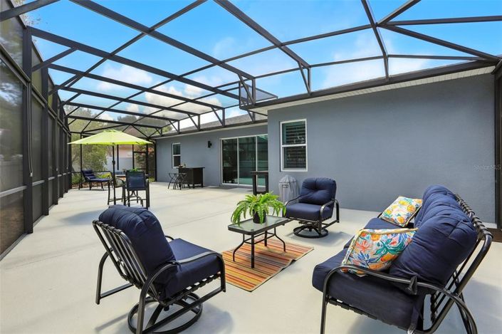 Image No.39-4 Bed House for sale