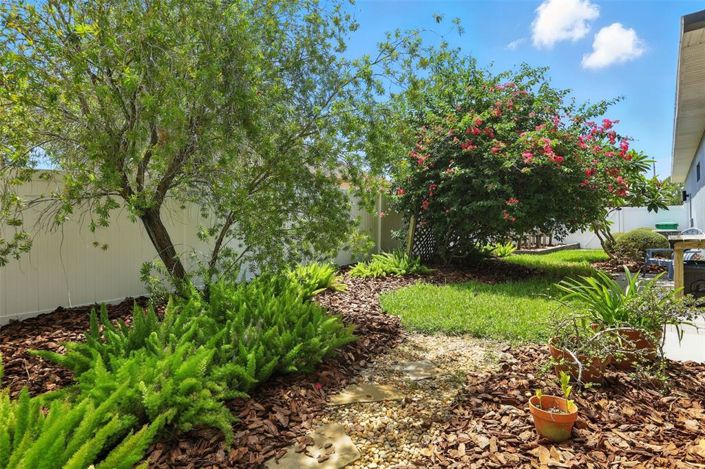 Image No.41-4 Bed House for sale