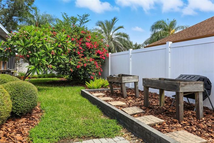 Image No.42-4 Bed House for sale