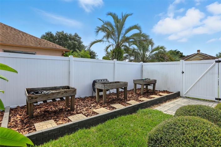 Image No.43-4 Bed House for sale