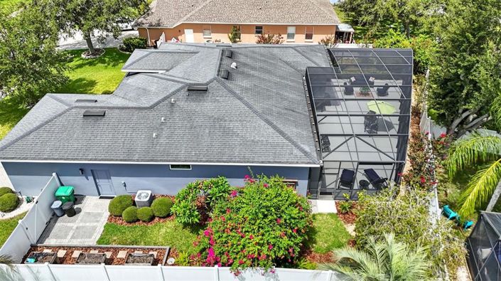 Image No.46-4 Bed House for sale