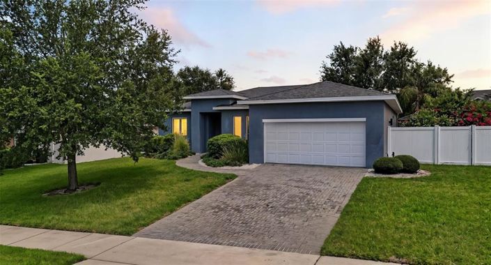 Image No.47-4 Bed House for sale