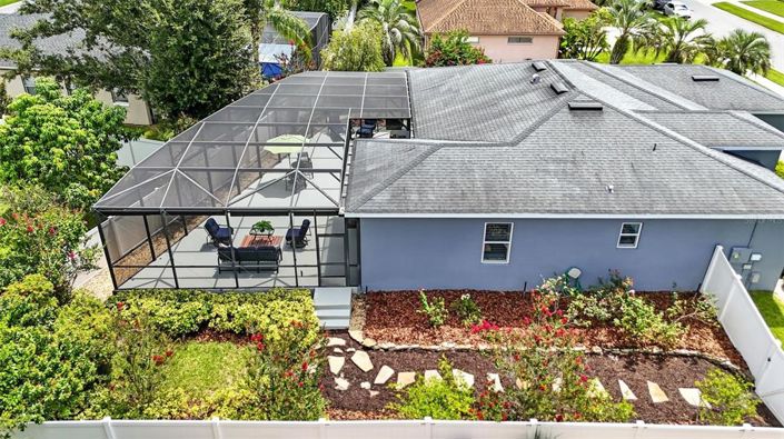 Image No.48-4 Bed House for sale