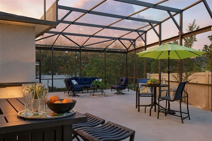 Image No.5-4 Bed House for sale