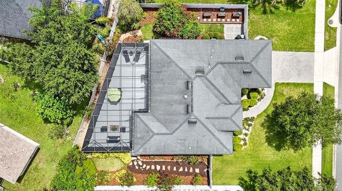 Image No.50-4 Bed House for sale