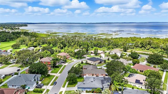 Image No.53-4 Bed House for sale