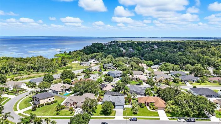 Image No.54-4 Bed House for sale