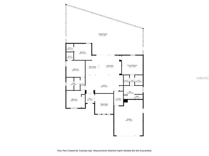 Image No.55-4 Bed House for sale