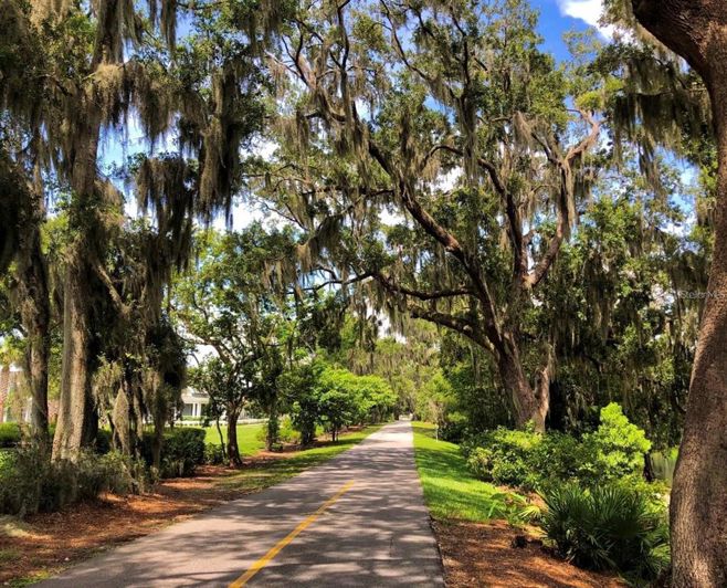 Image No.56-4 Bed House for sale