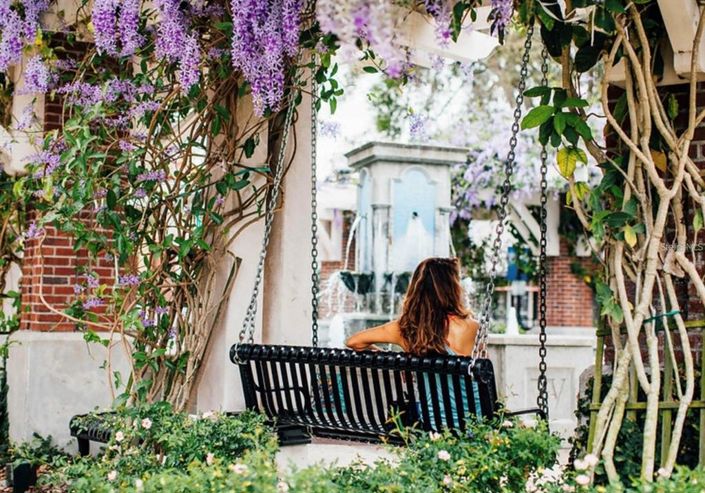 Image No.57-4 Bed House for sale