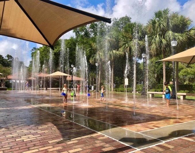 Image No.59-4 Bed House for sale