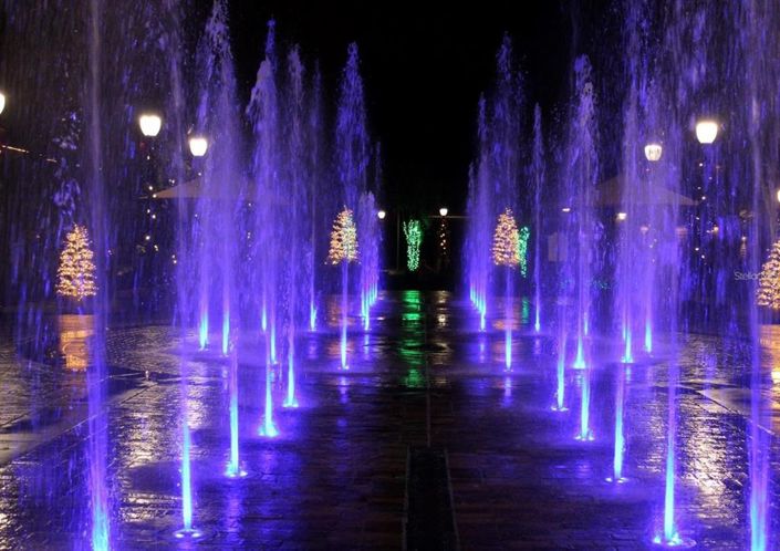 Image No.60-4 Bed House for sale