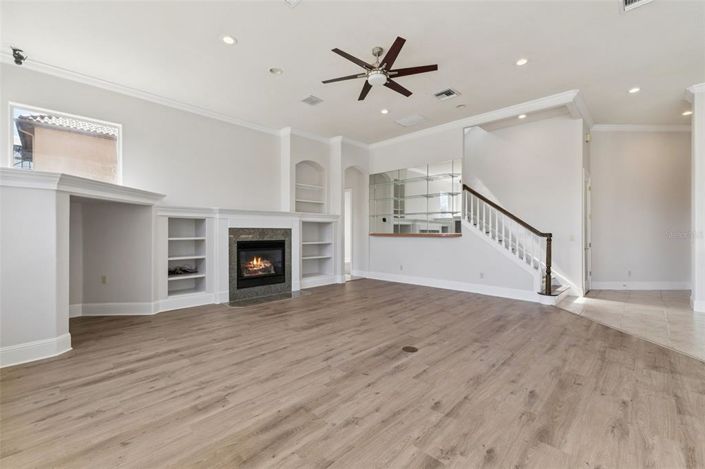 Image No.22-Maison de 6 chambres à vendre à Saint John