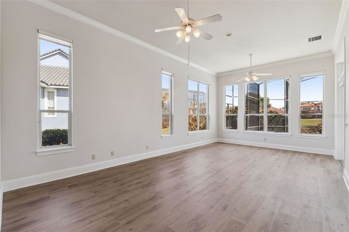 Image No.24-Maison de 6 chambres à vendre à Saint John