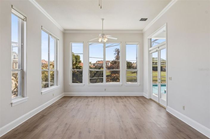 Image No.25-Maison de 6 chambres à vendre à Saint John