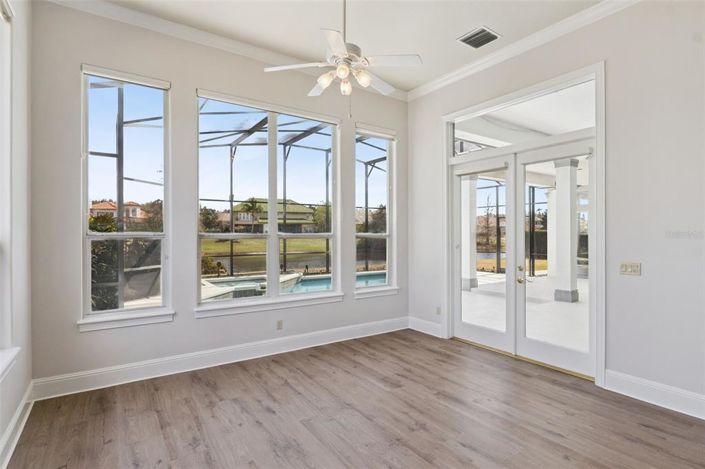 Image No.26-Maison de 6 chambres à vendre à Saint John