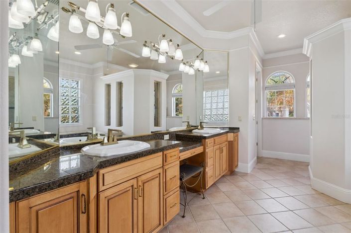 Image No.27-Maison de 6 chambres à vendre à Saint John