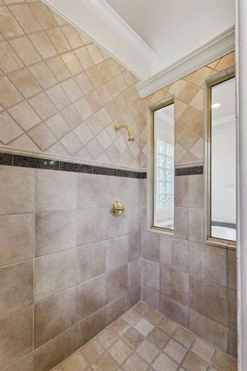 Image No.30-Maison de 6 chambres à vendre à Saint John