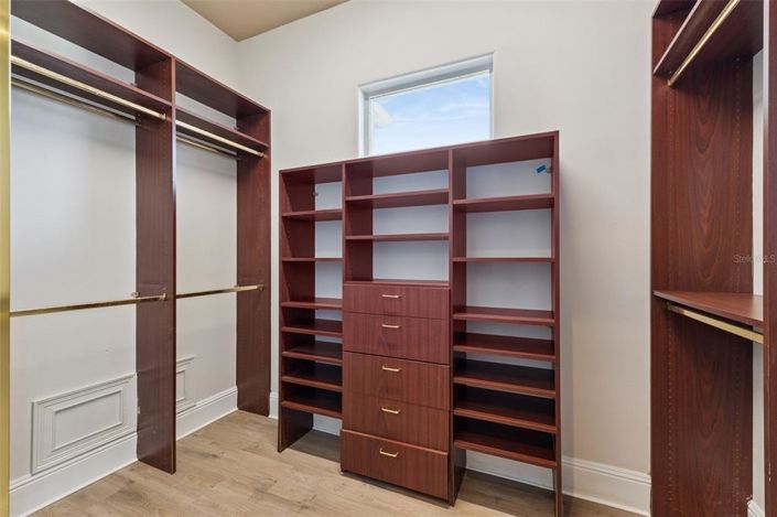 Image No.31-Maison de 6 chambres à vendre à Saint John