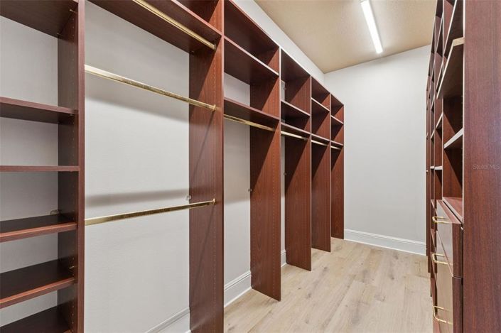 Image No.32-Maison de 6 chambres à vendre à Saint John