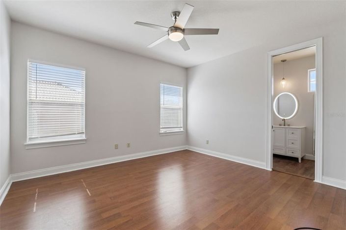 Image No.36-Maison de 6 chambres à vendre à Saint John