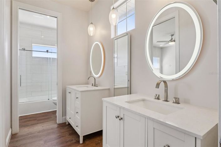 Image No.37-Maison de 6 chambres à vendre à Saint John