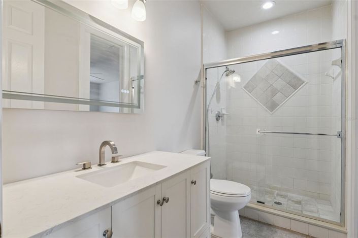 Image No.39-Maison de 6 chambres à vendre à Saint John