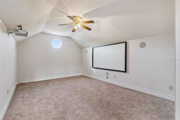 Image No.40-Maison de 6 chambres à vendre à Saint John