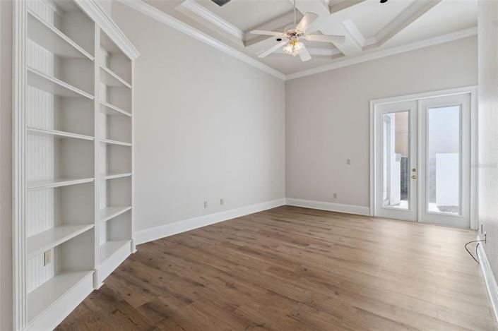 Image No.41-Maison de 6 chambres à vendre à Saint John