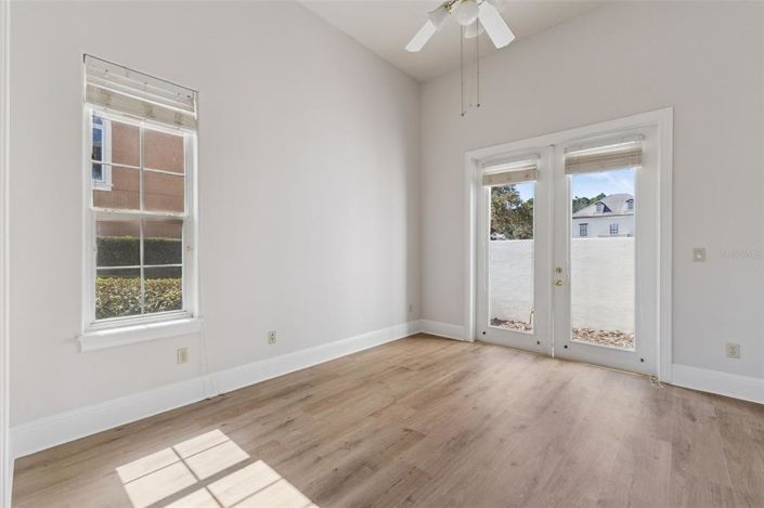 Image No.43-Maison de 6 chambres à vendre à Saint John