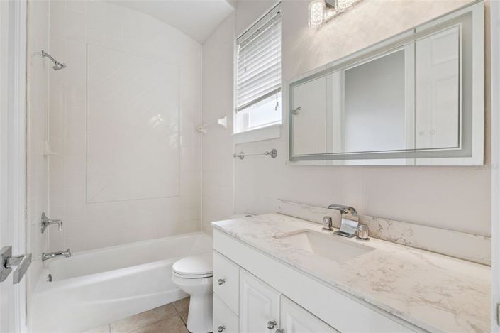 Image No.44-Maison de 6 chambres à vendre à Saint John