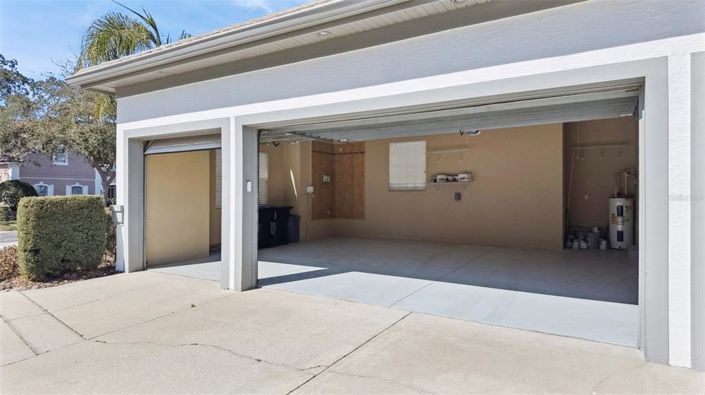 Image No.46-Maison de 6 chambres à vendre à Saint John