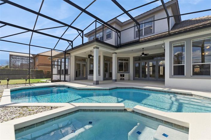 Image No.52-Maison de 6 chambres à vendre à Saint John