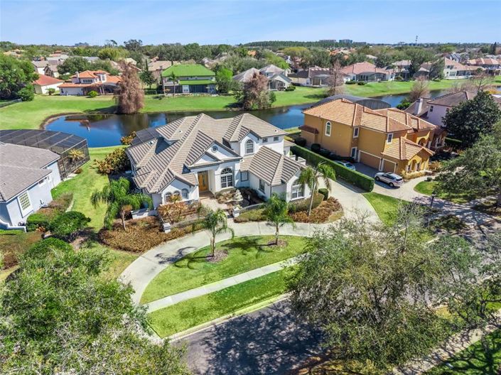Image No.54-Maison de 6 chambres à vendre à Saint John