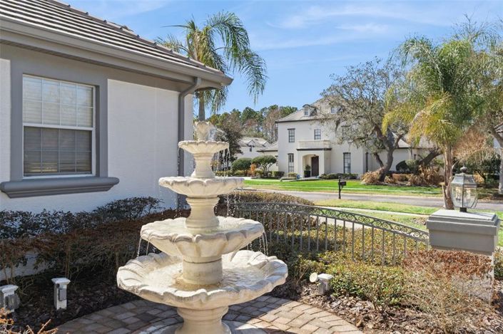 Image No.6-Maison de 6 chambres à vendre à Saint John