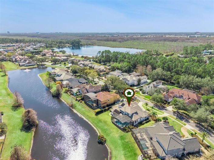 Image No.60-Maison de 6 chambres à vendre à Saint John