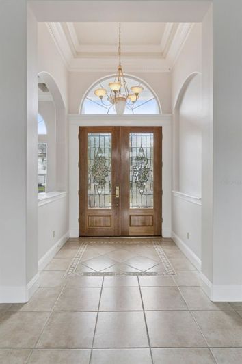 Image No.7-Maison de 6 chambres à vendre à Saint John