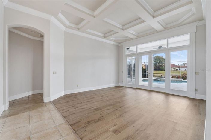 Image No.9-Maison de 6 chambres à vendre à Saint John