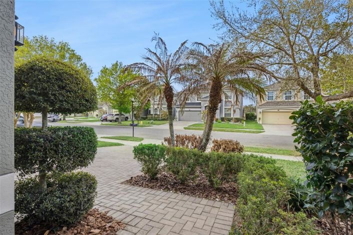 Image No.10-4 Bed House for sale