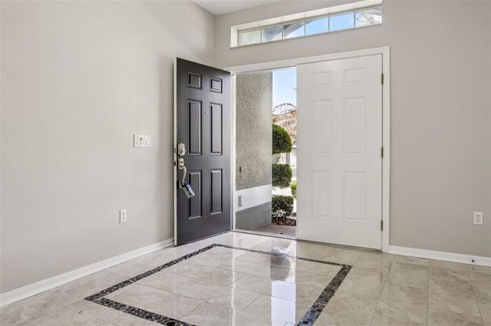 Image No.11-4 Bed House for sale