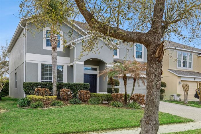 Image No.3-4 Bed House for sale