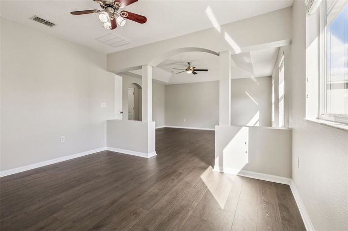 Image No.31-4 Bed House for sale