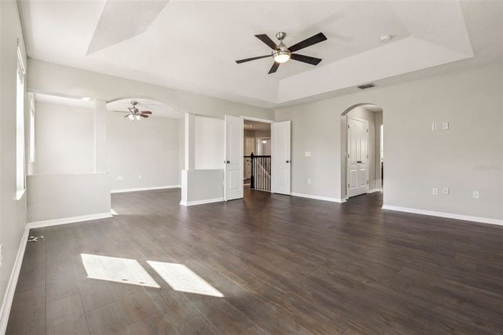 Image No.33-4 Bed House for sale