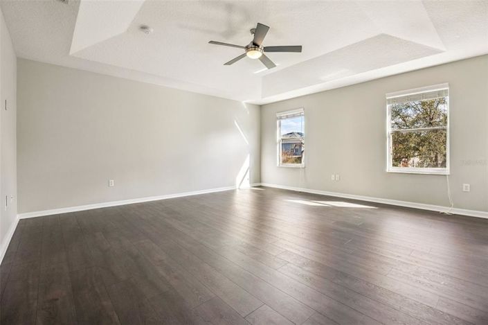 Image No.35-4 Bed House for sale