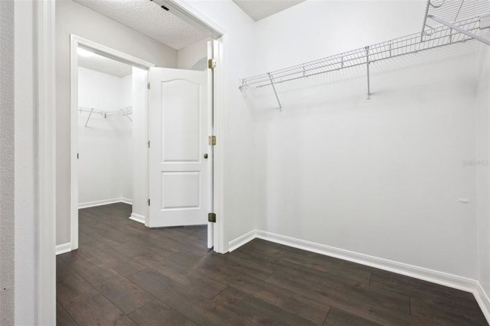 Image No.38-4 Bed House for sale