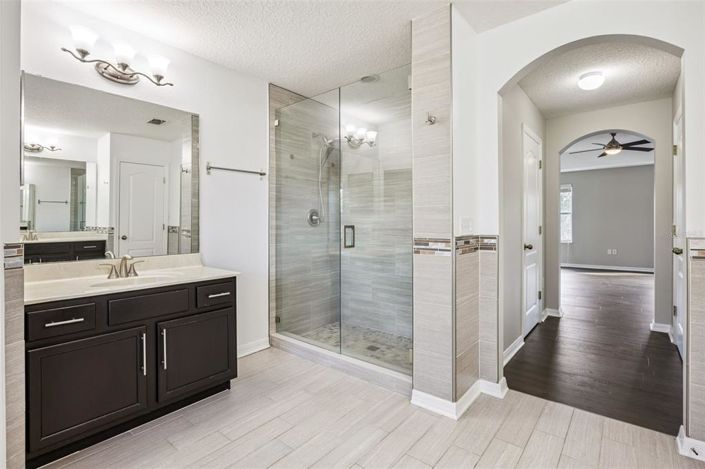 Image No.39-4 Bed House for sale